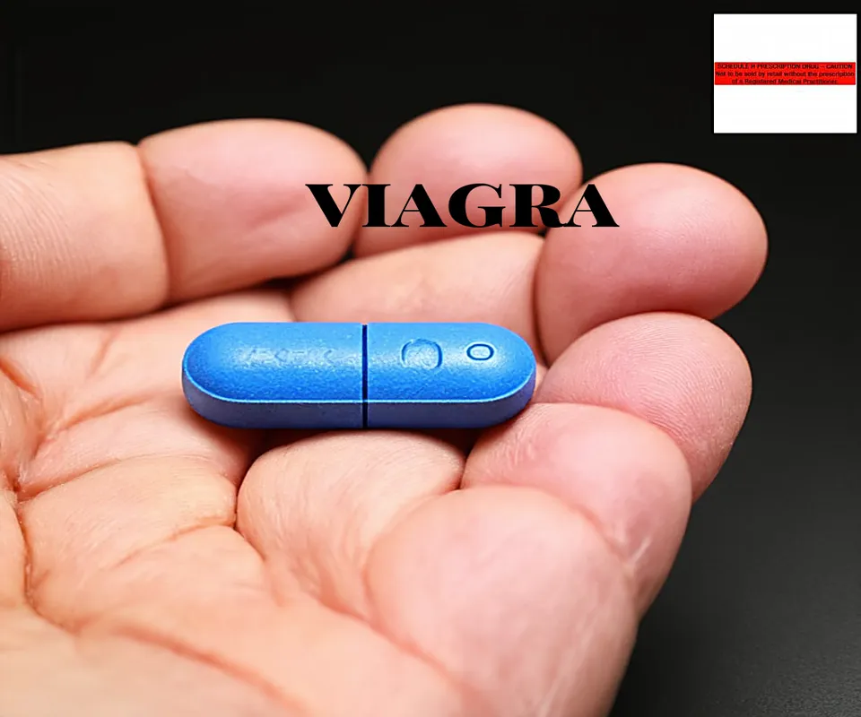 Comprar viagra sin tarjeta credito